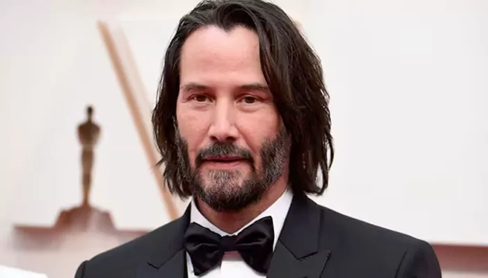 Birthday Special: Why Does Everyone Love Keanu Reeves So Much (Both On and Off Screen)?